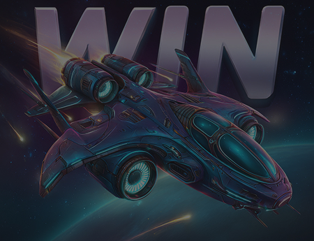 Aviatrix