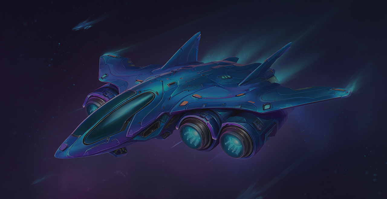 Aviatrix