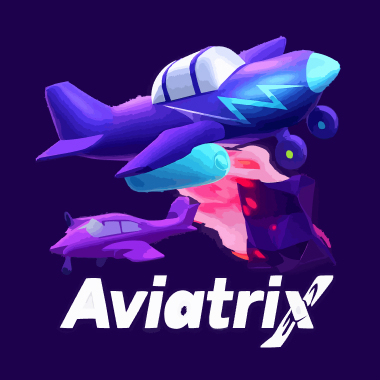 Aviatrix
